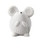 Figurka Mouse Elvis 5,5 cm