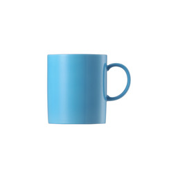 Hrnek s uchem Sunny Day Waterblue