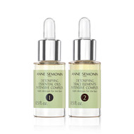 Intenzivní detoxikační komplex 2x 15 ml