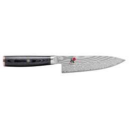 Japonský nůž Gyutoh 16 cm 5000 FCD
