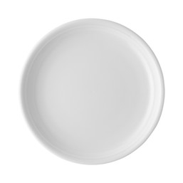 Jídelní talíř 26 cm Trend