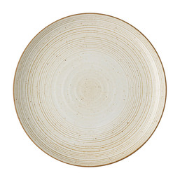 Jídelní talíř 27 cm Thomas Nature Sand