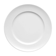 Jídelní talíř 27 cm Vario