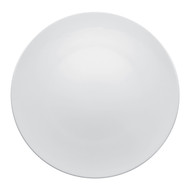 Jídelní talíř 28 cm TAC White