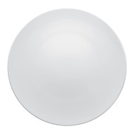 Jídelní talíř 28 cm TAC White