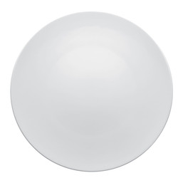 Jídelní talíř 28 cm TAC White