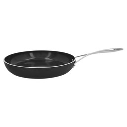 Keramická nepřilnavá pánev Alu Pro Ø 32 cm