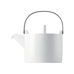 Konvice na čaj Loft by Rosenthal