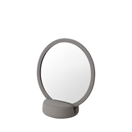 Kosmetické zrcadlo SONO