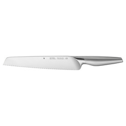 Nůž na chléb 24 cm Chef's Edition
