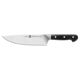 Kuchařský nůž 20 cm Pro