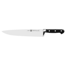 Kuchařský nůž 26 cm Professional S