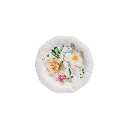 Malá miska 10,5 cm Maria Pink Rose