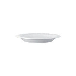 Malá miska 10,5 cm Maria White