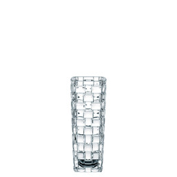 Váza Bossa Nova 16 cm