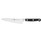 Malý kuchařský nůž s vlnitým ostřím 14 cm Pro
