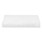 Malý ručník Legend 30 x 30 cm White