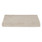 Malý ručník Prestige 30 x 30 cm Pearl