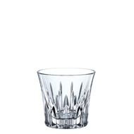 Menší sklenice na Whisky Classix 2 ks