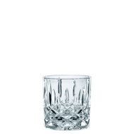 Menší sklenice na Whisky Noblesse 4 ks