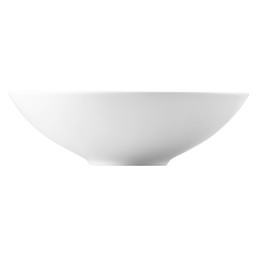 Mísa 21 cm Loft by Rosenthal