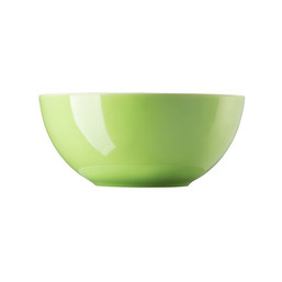 Mísa 21 cm Sunny Day Apple Green