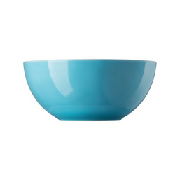 Mísa 21 cm Sunny Day Waterblue