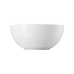 Mísa 21 cm Sunny Day White