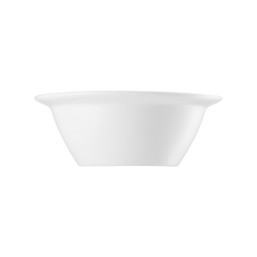 Mísa 22 cm Vario