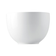 Mísa 23 cm vyšší Loft by Rosenthal