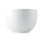 Mísa 23 cm vyšší Loft by Rosenthal