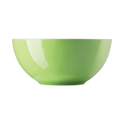 Mísa 24 cm Sunny Day Apple Green
