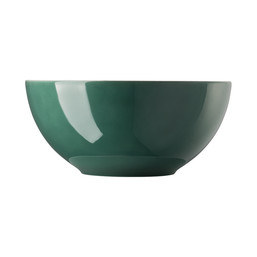 Mísa 24 cm Sunny Day Herbal Green