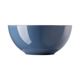 Mísa 24 cm Sunny Day Nordic Blue