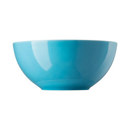 Mísa 24 cm Sunny Day Waterblue