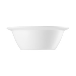 Mísa 26 cm Vario