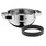 Mísa Compact Cuisine Ø 16 cm