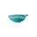 Miska 14 cm hluboká Mesh Colours Aqua