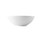 Miska 17 cm Loft by Rosenthal