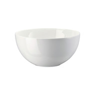 Miska 18 cm Brillance Bone China White