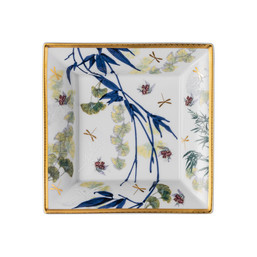 Miska 18 cm Heritage Turandot White