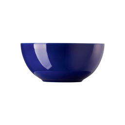 Miska 18 cm Sunny Day Cobalt Blue