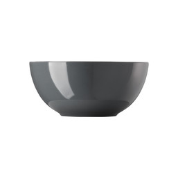 Miska 18 cm Sunny Day Grey