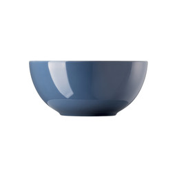 Miska 18 cm Sunny Day Nordic Blue