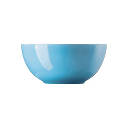 Miska 18 cm Sunny Day Waterblue