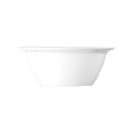 Miska 18 cm Vario