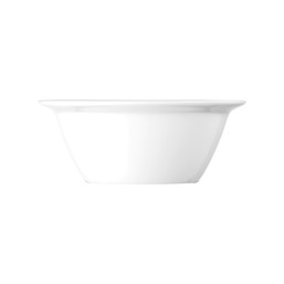 Miska 18 cm Vario