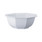 Miska 21 cm Maria White