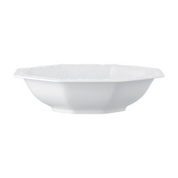 Mísa 25 cm Maria White