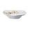 Miska 26 cm Heritage Midas